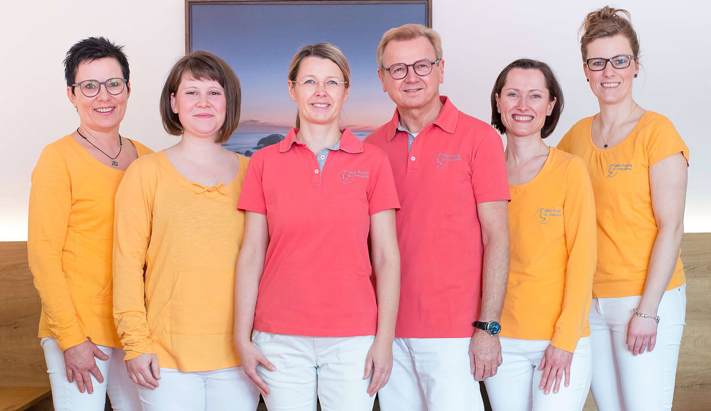 Praxis Eilenburg » HNO Dr. Schwerdtner